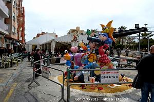 06- Falla El Caduf 034